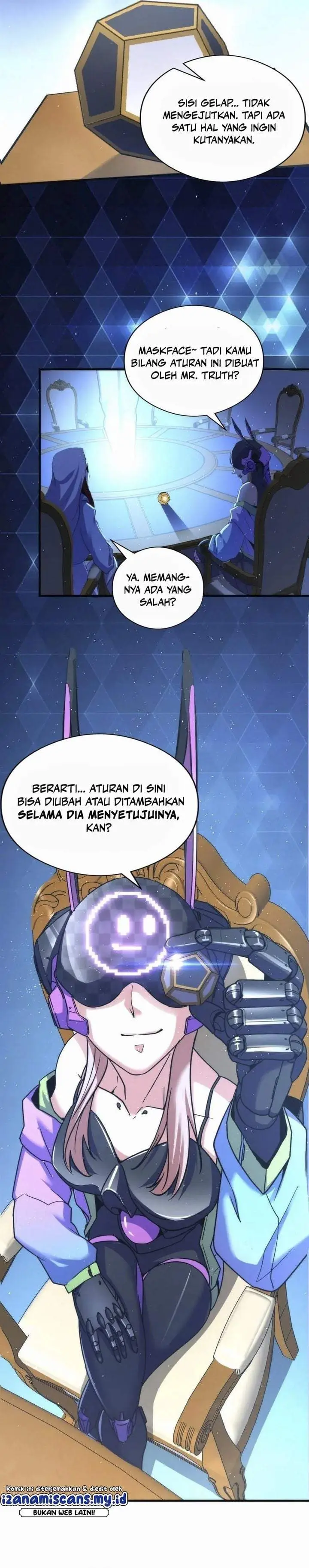 image-komik-become-the-lord-of-cthulhu-chapter-45-21/26