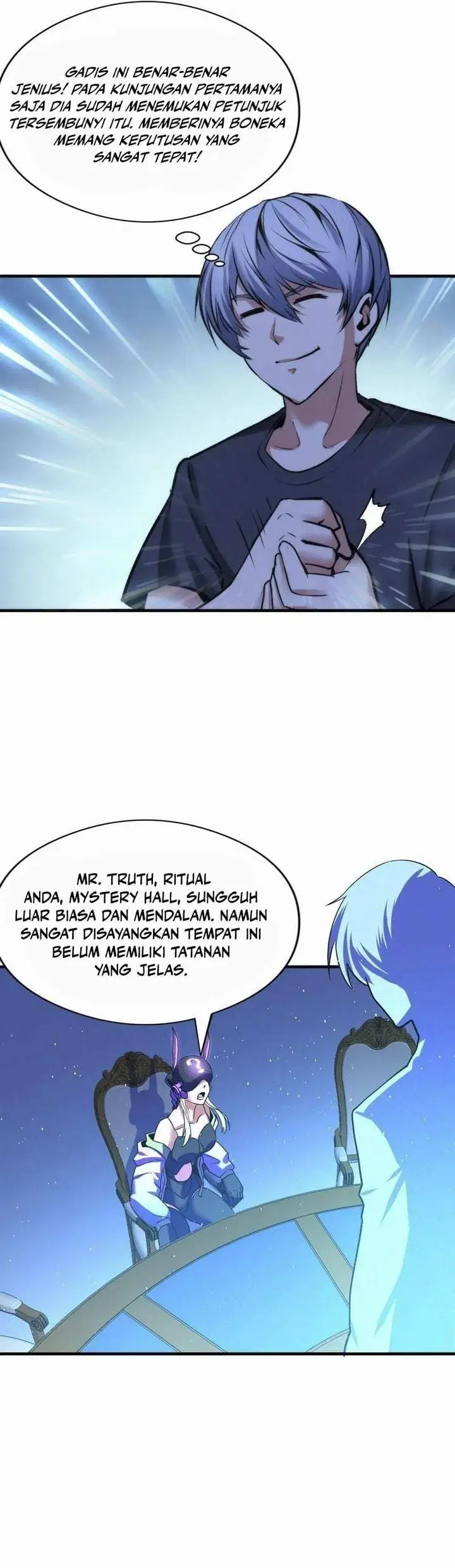 image-komik-become-the-lord-of-cthulhu-chapter-45-22/26