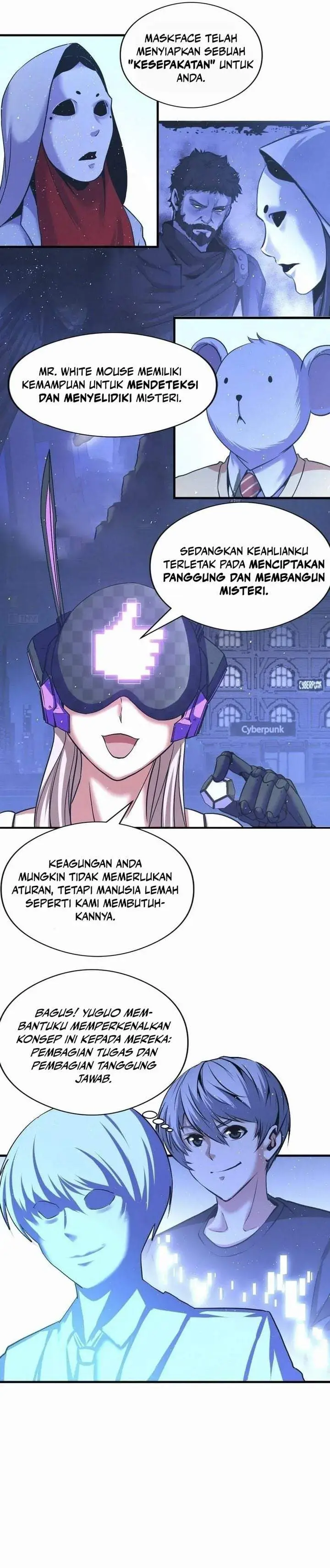image-komik-become-the-lord-of-cthulhu-chapter-45-23/26
