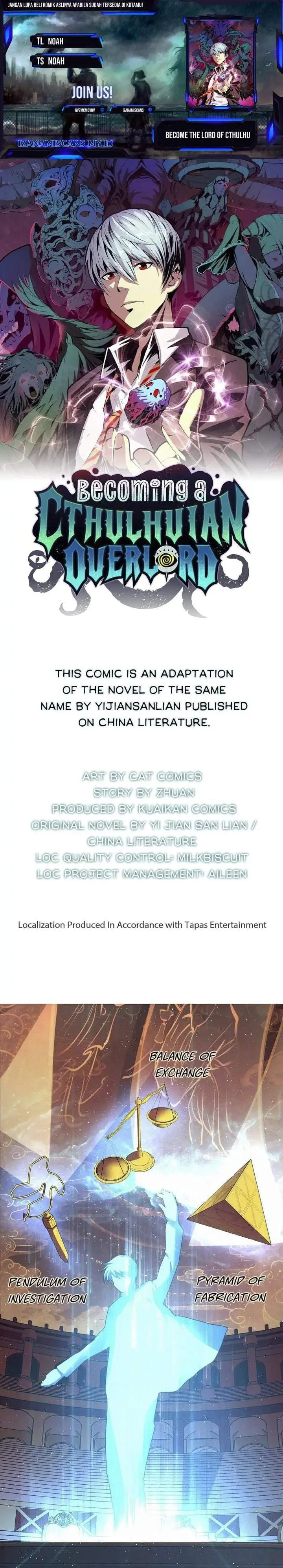 image-komik-become-the-lord-of-cthulhu-chapter-46-0/25