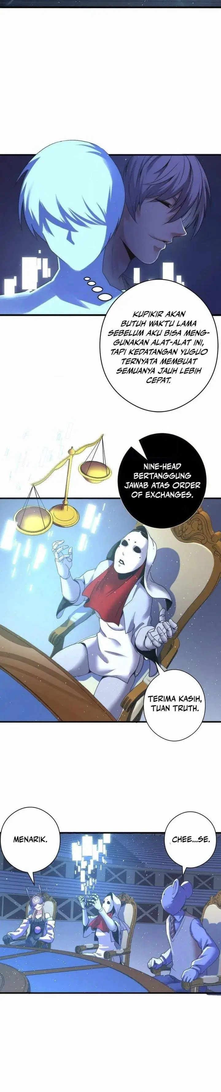 image-komik-become-the-lord-of-cthulhu-chapter-46-1/25