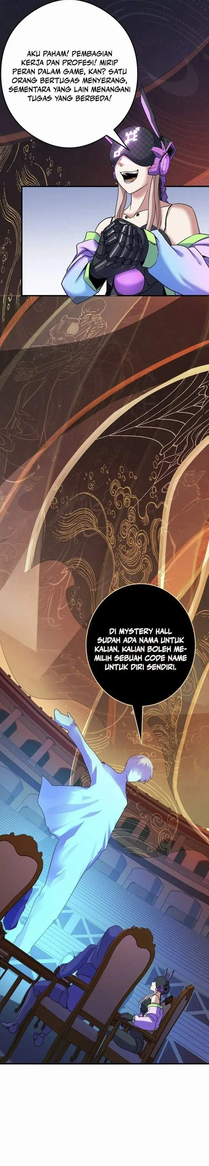 image-komik-become-the-lord-of-cthulhu-chapter-46-3/25