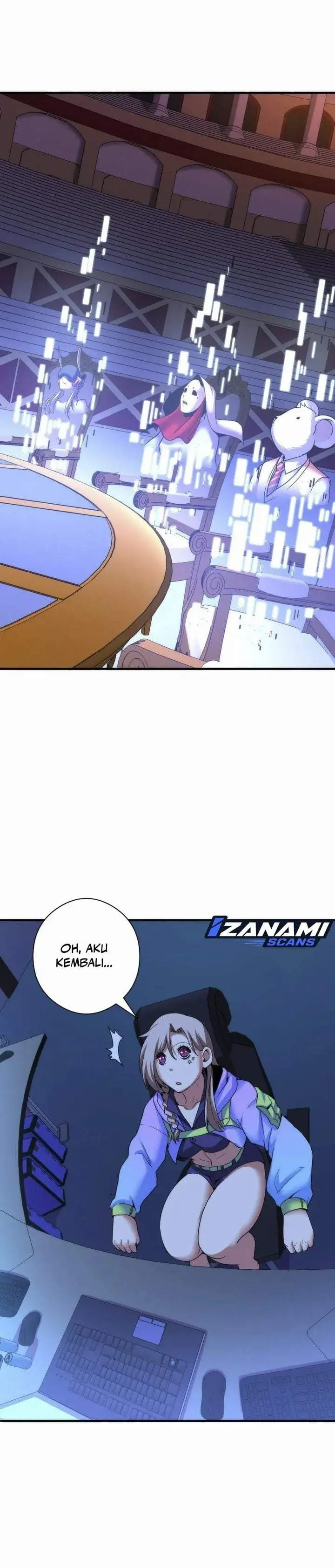 image-komik-become-the-lord-of-cthulhu-chapter-46-5/25