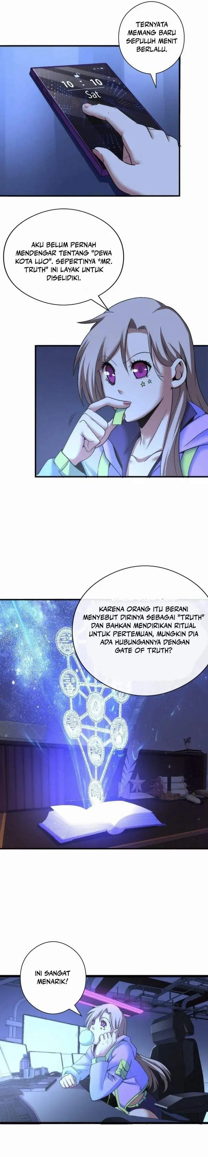 image-komik-become-the-lord-of-cthulhu-chapter-46-6/25