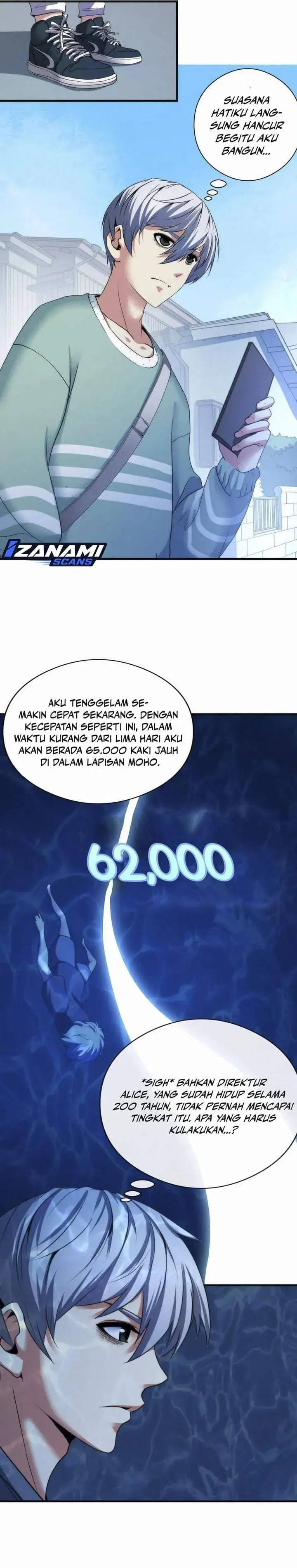 image-komik-become-the-lord-of-cthulhu-chapter-46-10/25