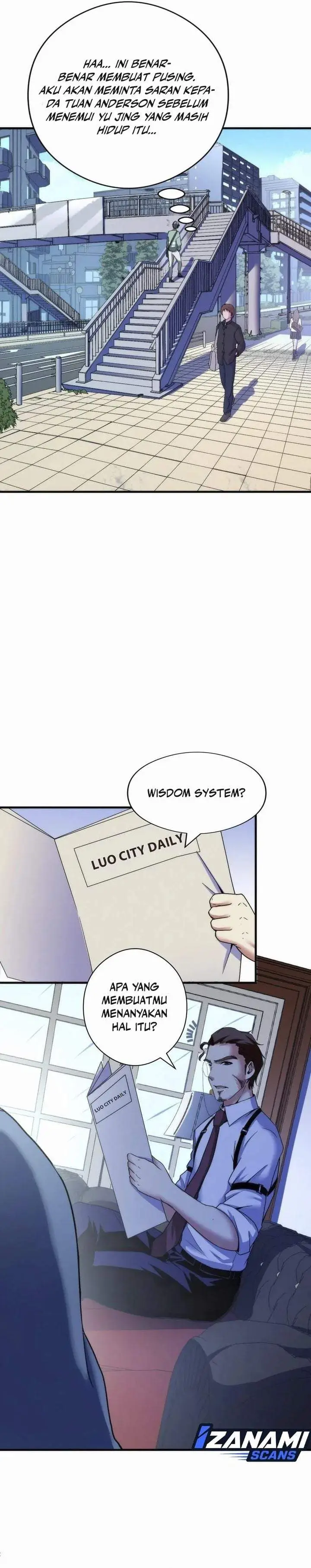 image-komik-become-the-lord-of-cthulhu-chapter-46-11/25