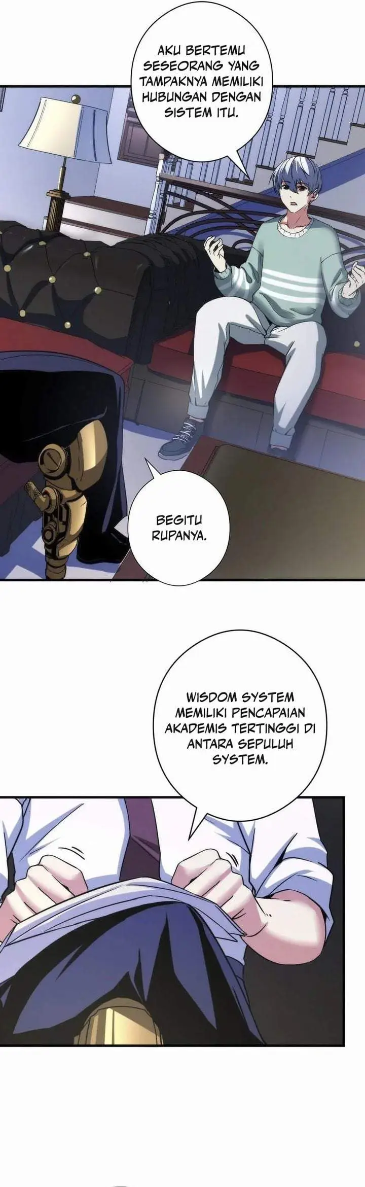 image-komik-become-the-lord-of-cthulhu-chapter-46-12/25