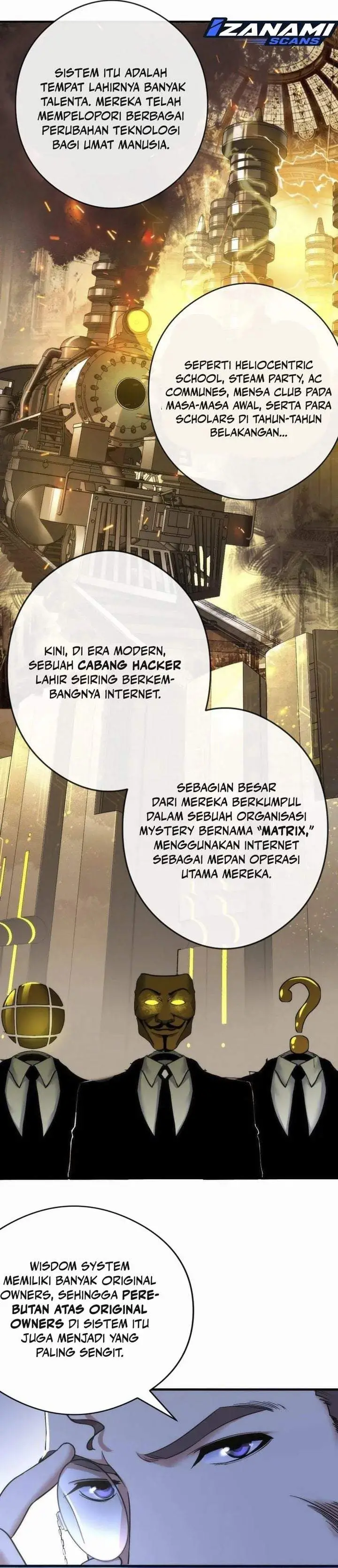 image-komik-become-the-lord-of-cthulhu-chapter-46-13/25