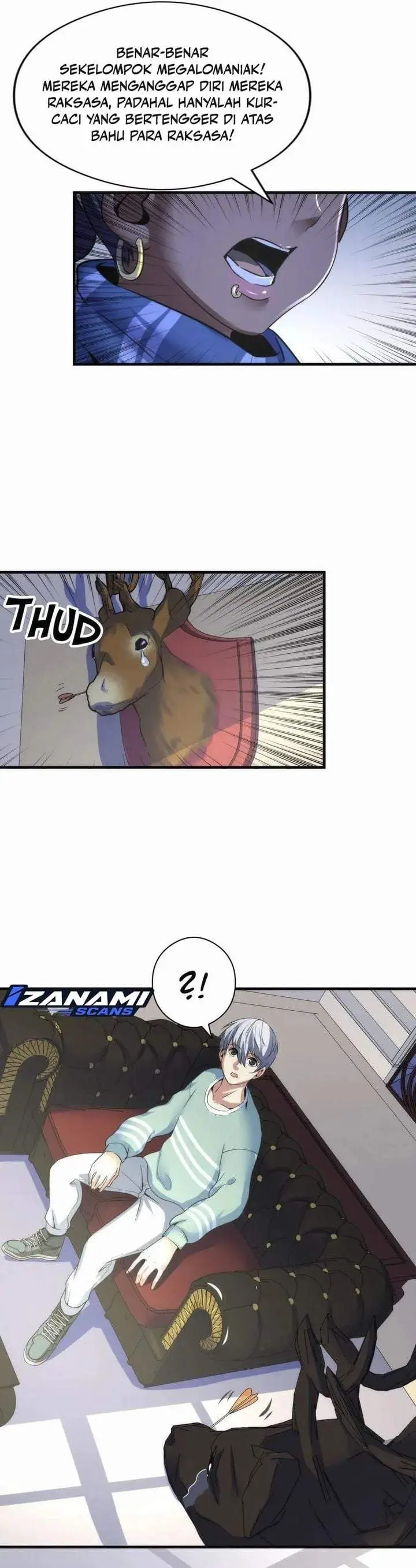 image-komik-become-the-lord-of-cthulhu-chapter-46-15/25