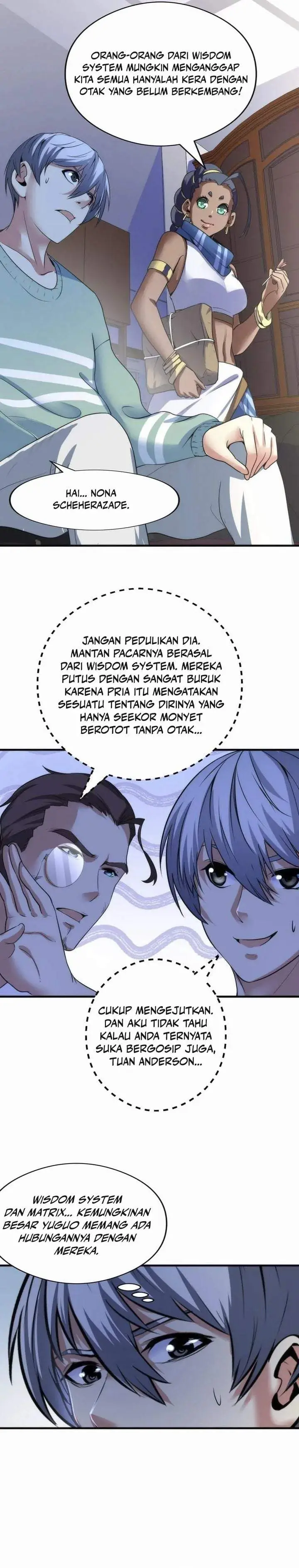 image-komik-become-the-lord-of-cthulhu-chapter-46-16/25