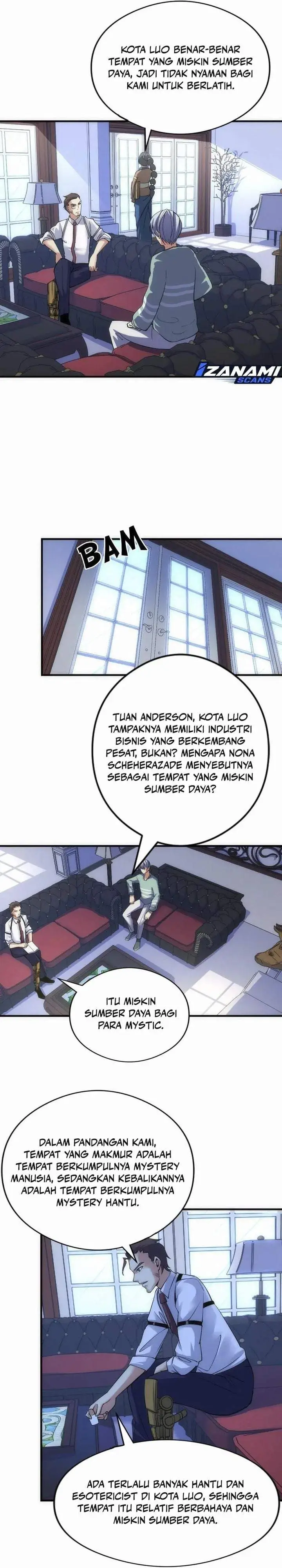 image-komik-become-the-lord-of-cthulhu-chapter-46-18/25