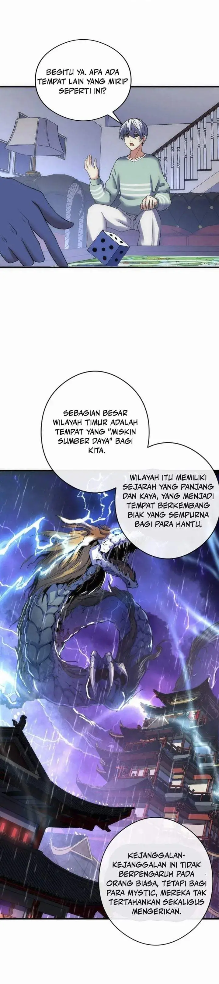 image-komik-become-the-lord-of-cthulhu-chapter-46-19/25