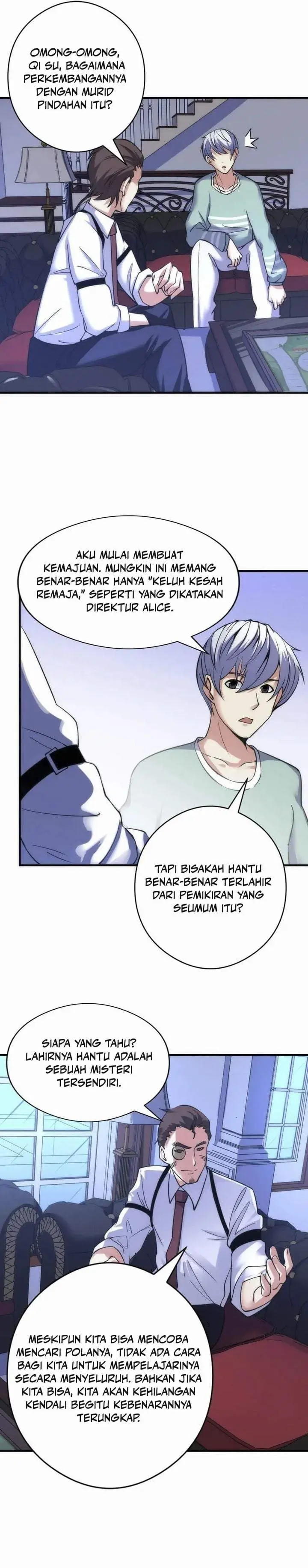 image-komik-become-the-lord-of-cthulhu-chapter-46-22/25