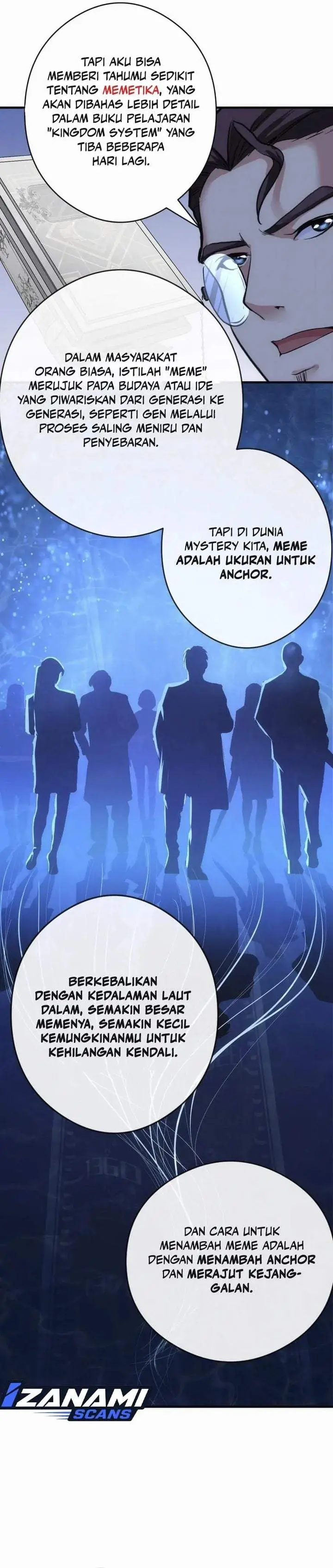 image-komik-become-the-lord-of-cthulhu-chapter-46-23/25