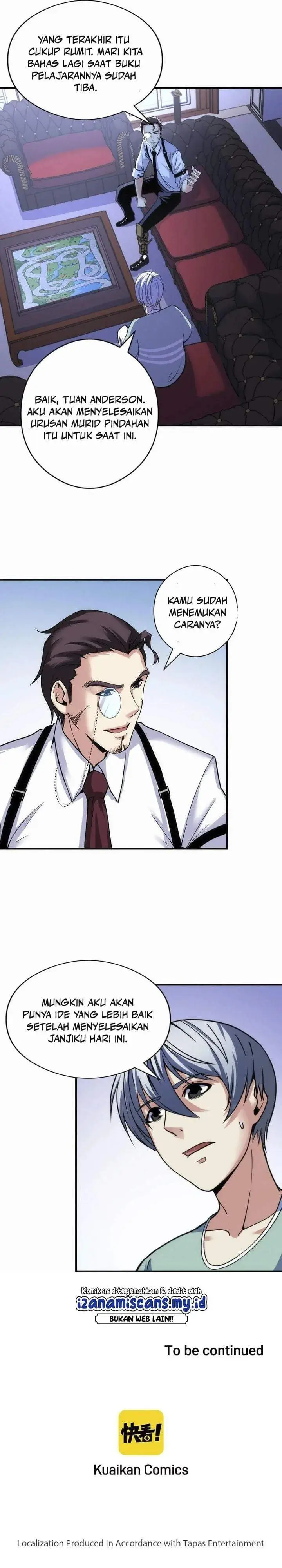image-komik-become-the-lord-of-cthulhu-chapter-46-24/25