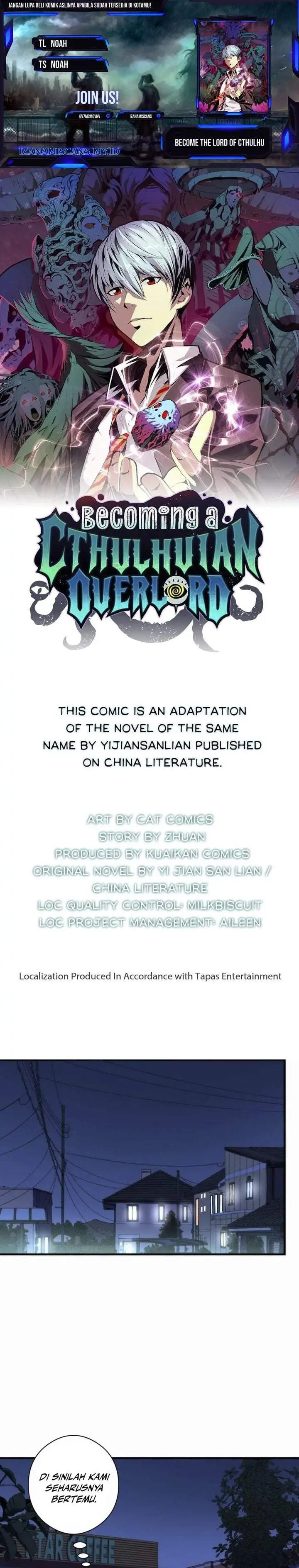 image-komik-become-the-lord-of-cthulhu-chapter-47-0/23