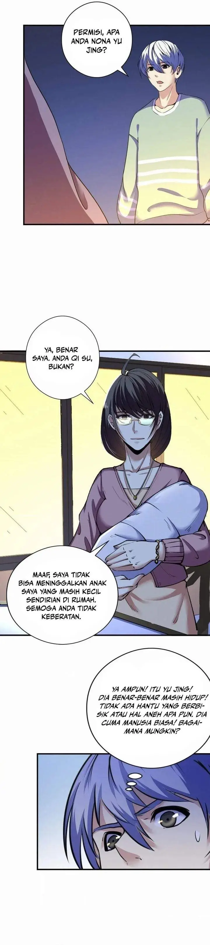 image-komik-become-the-lord-of-cthulhu-chapter-47-2/23