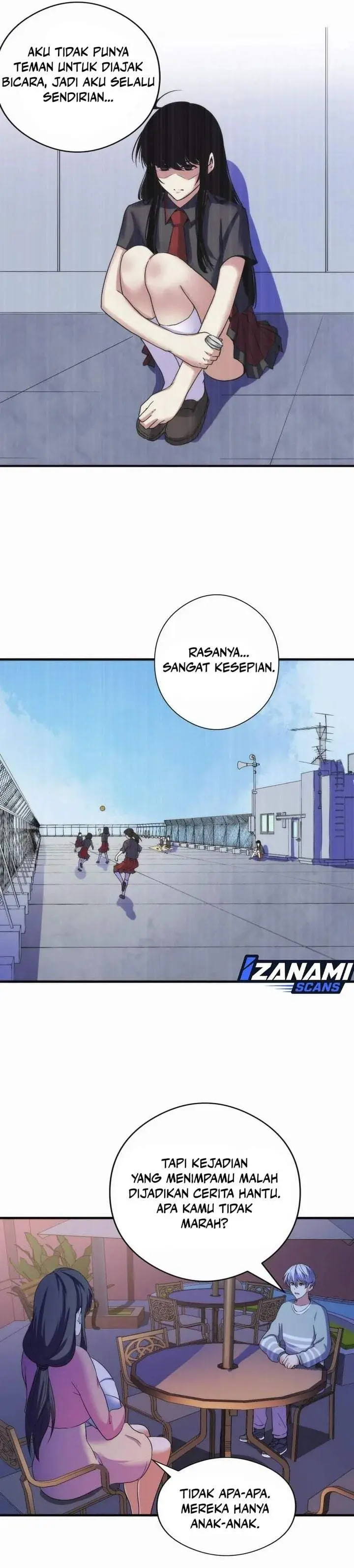 image-komik-become-the-lord-of-cthulhu-chapter-47-6/23