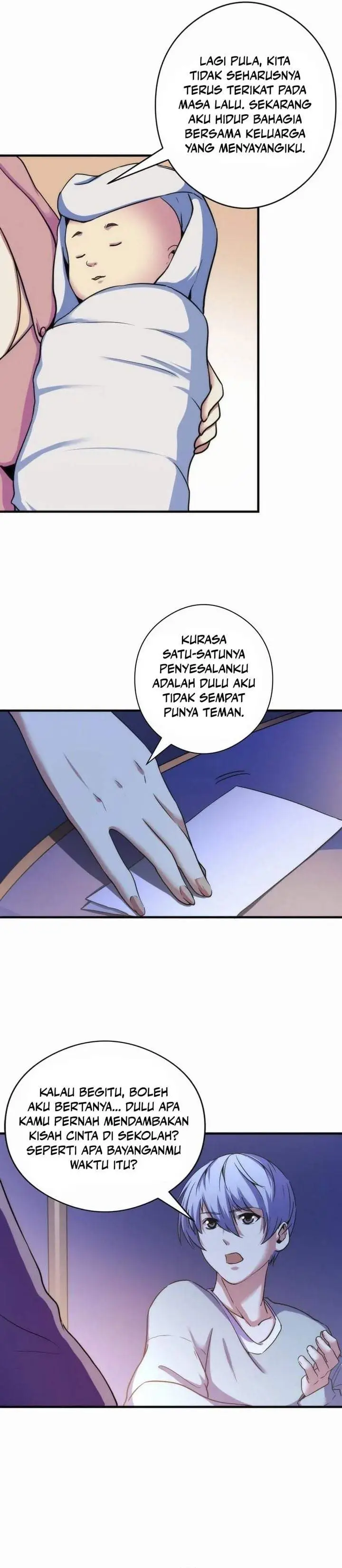 image-komik-become-the-lord-of-cthulhu-chapter-47-7/23