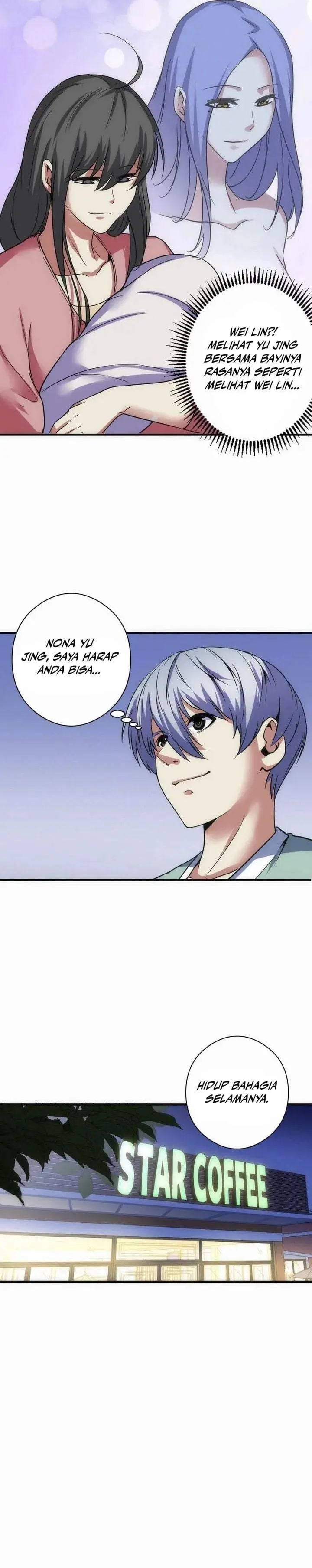 image-komik-become-the-lord-of-cthulhu-chapter-47-9/23