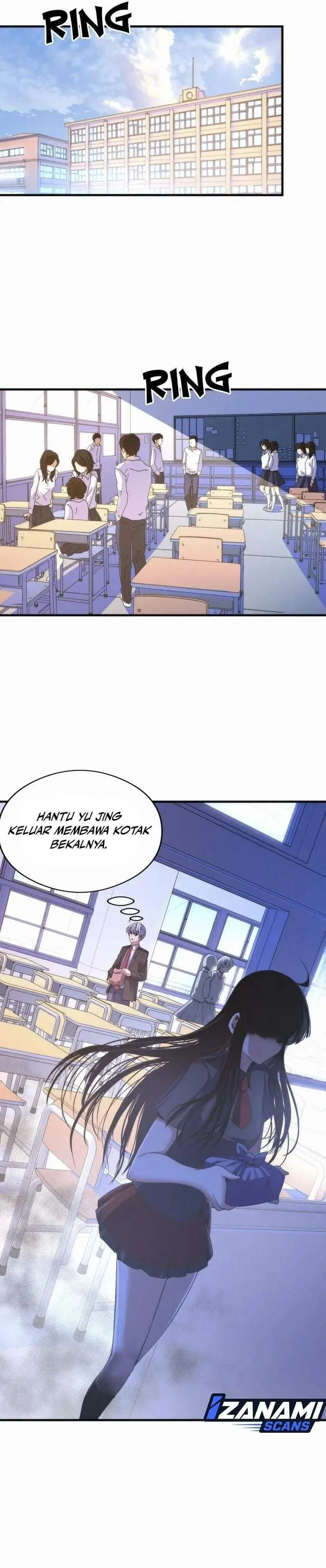 image-komik-become-the-lord-of-cthulhu-chapter-47-10/23