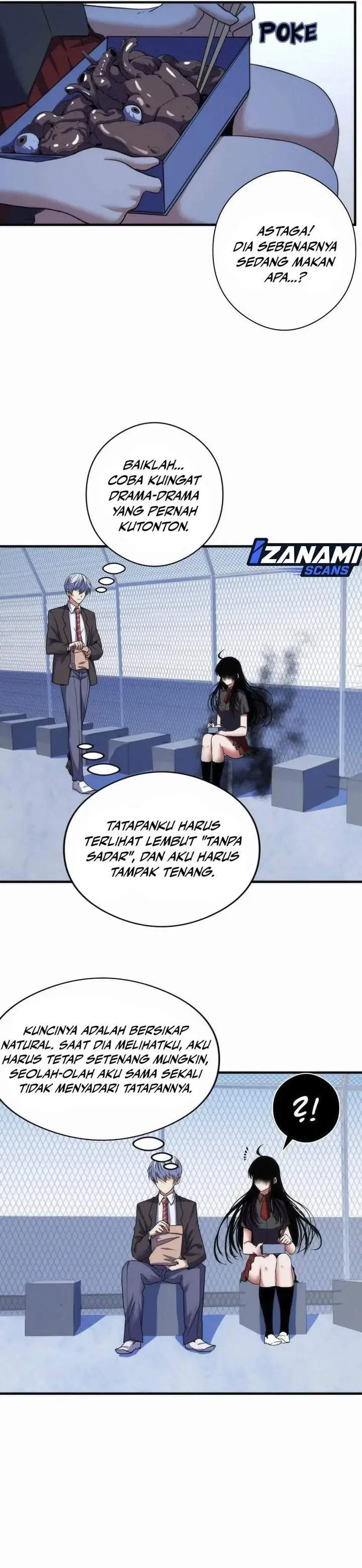 image-komik-become-the-lord-of-cthulhu-chapter-47-15/23