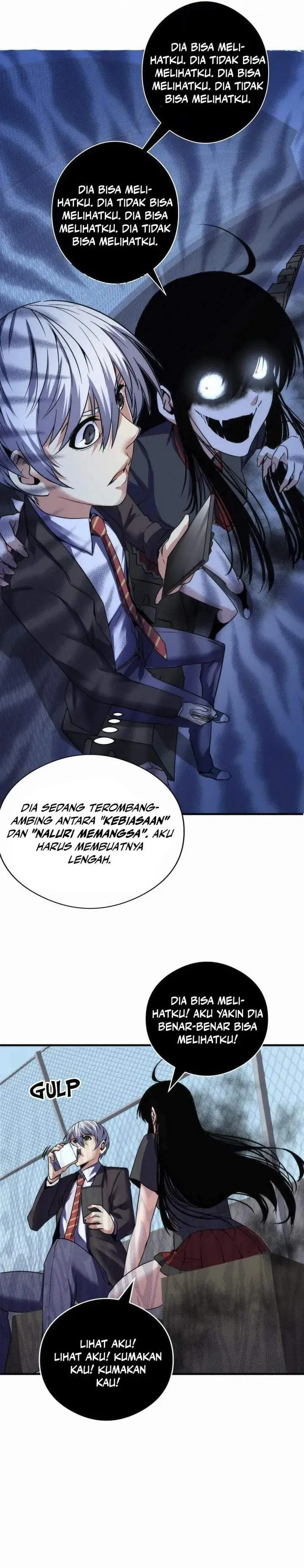image-komik-become-the-lord-of-cthulhu-chapter-47-17/23