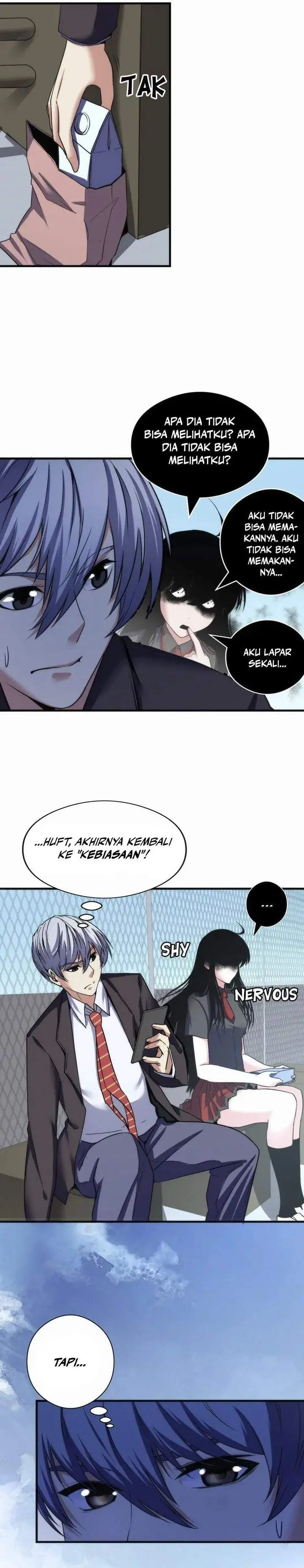 image-komik-become-the-lord-of-cthulhu-chapter-47-18/23