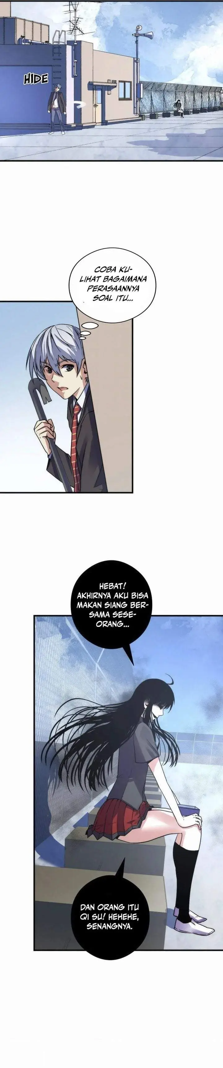 image-komik-become-the-lord-of-cthulhu-chapter-47-20/23