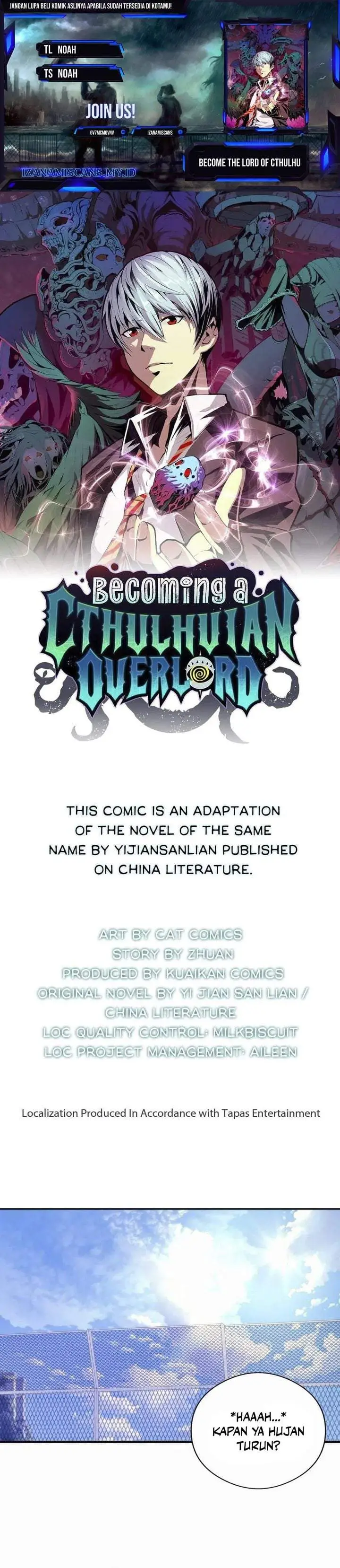 image-komik-become-the-lord-of-cthulhu-chapter-48-0/21