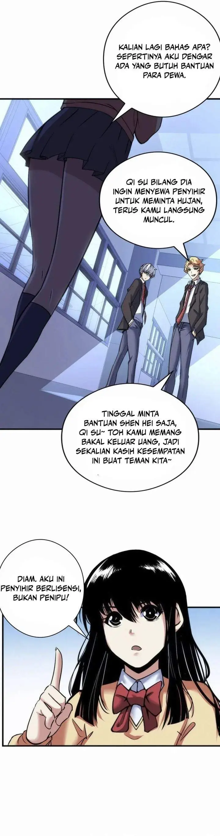 image-komik-become-the-lord-of-cthulhu-chapter-48-2/21