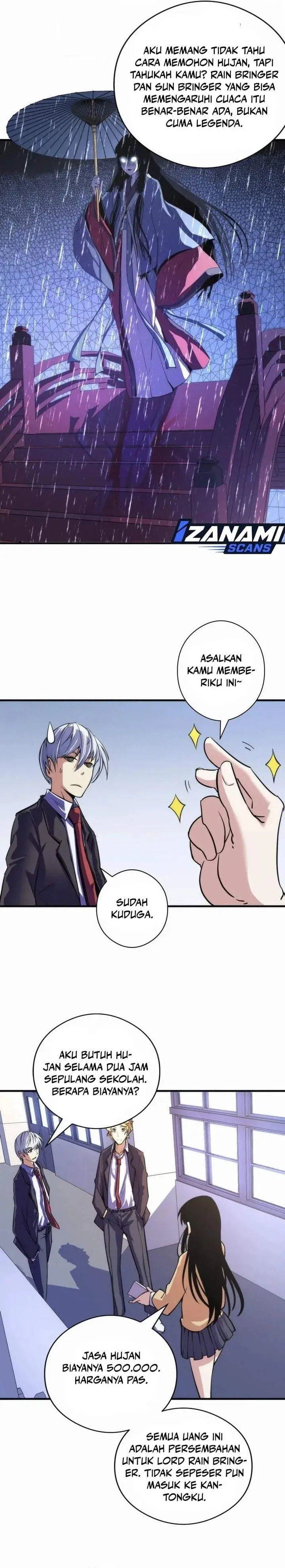 image-komik-become-the-lord-of-cthulhu-chapter-48-3/21