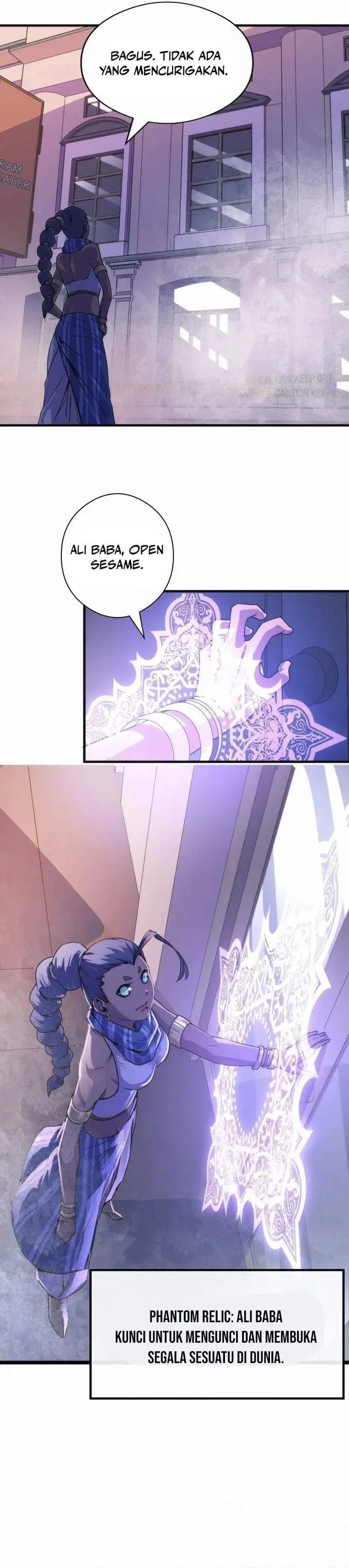 image-komik-become-the-lord-of-cthulhu-chapter-48-5/21