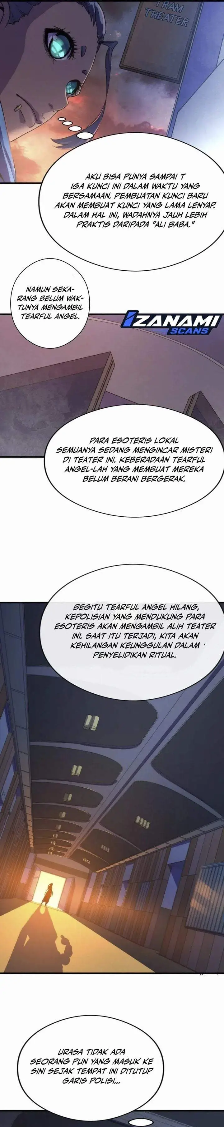image-komik-become-the-lord-of-cthulhu-chapter-48-6/21