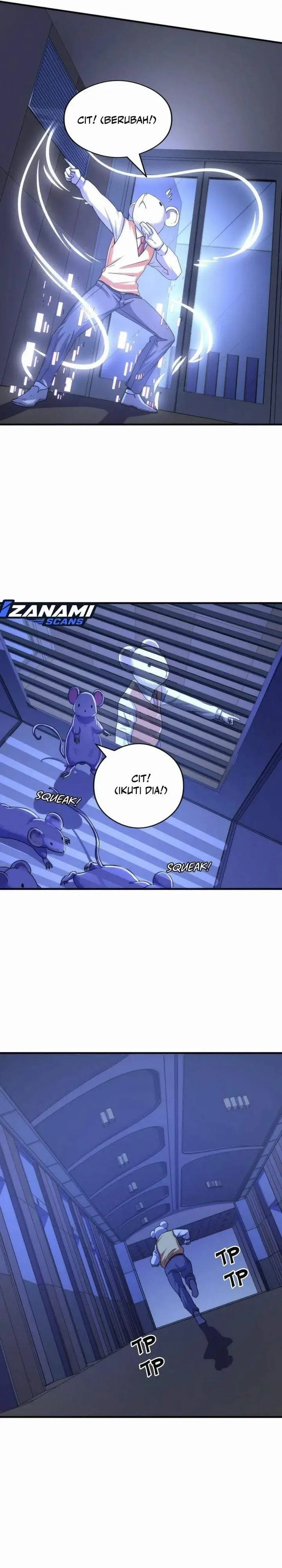 image-komik-become-the-lord-of-cthulhu-chapter-48-9/21
