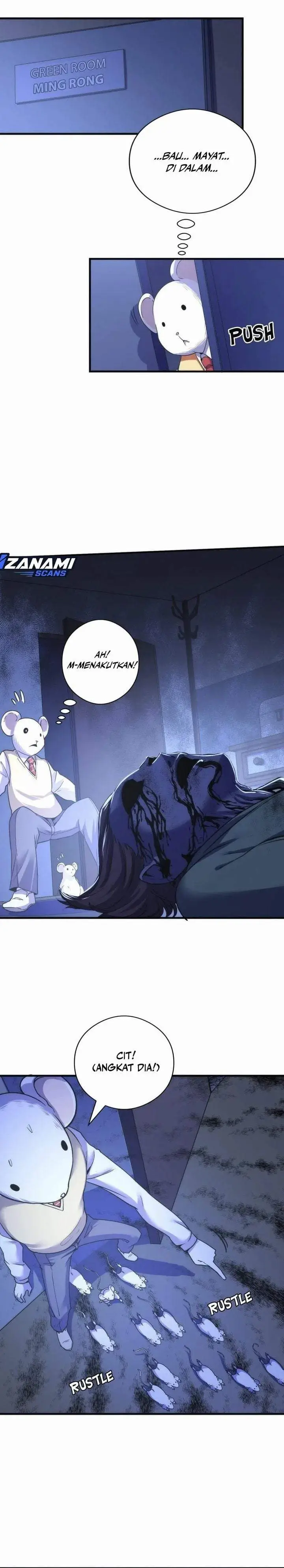 image-komik-become-the-lord-of-cthulhu-chapter-48-10/21