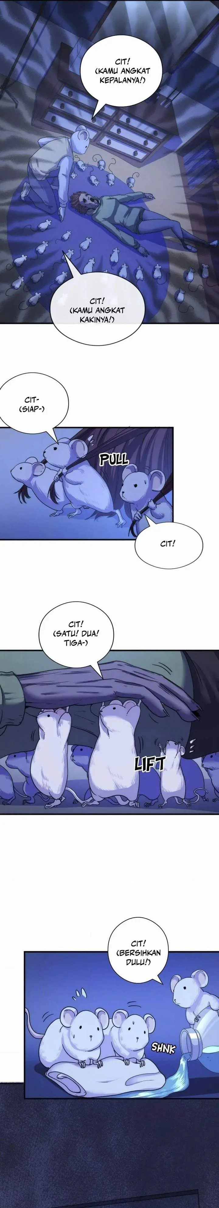 image-komik-become-the-lord-of-cthulhu-chapter-48-11/21