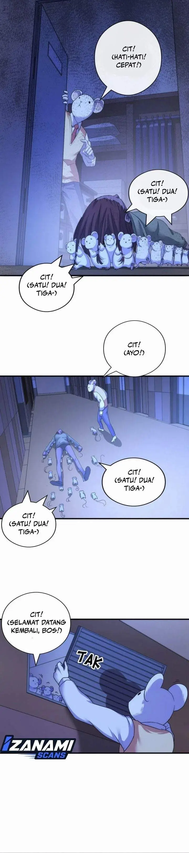 image-komik-become-the-lord-of-cthulhu-chapter-48-12/21