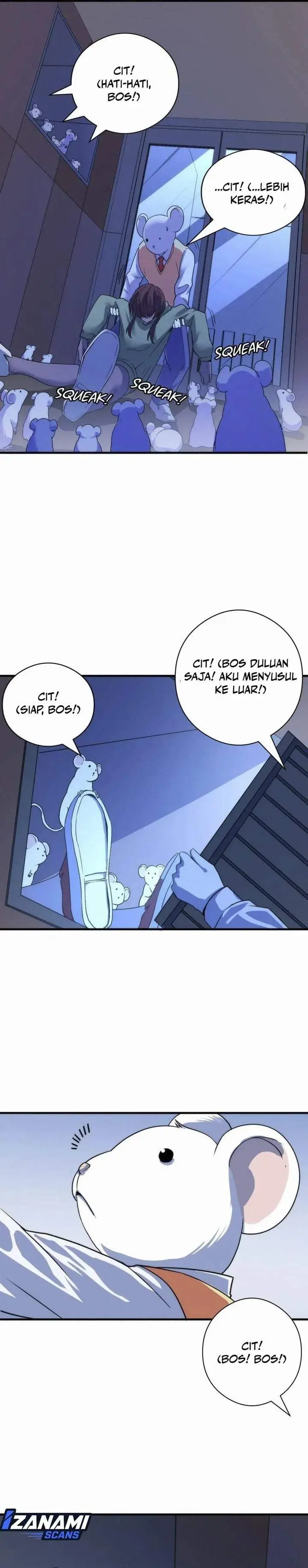 image-komik-become-the-lord-of-cthulhu-chapter-48-13/21