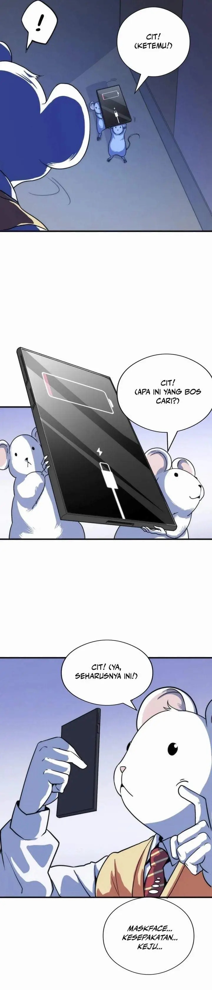 image-komik-become-the-lord-of-cthulhu-chapter-48-14/21