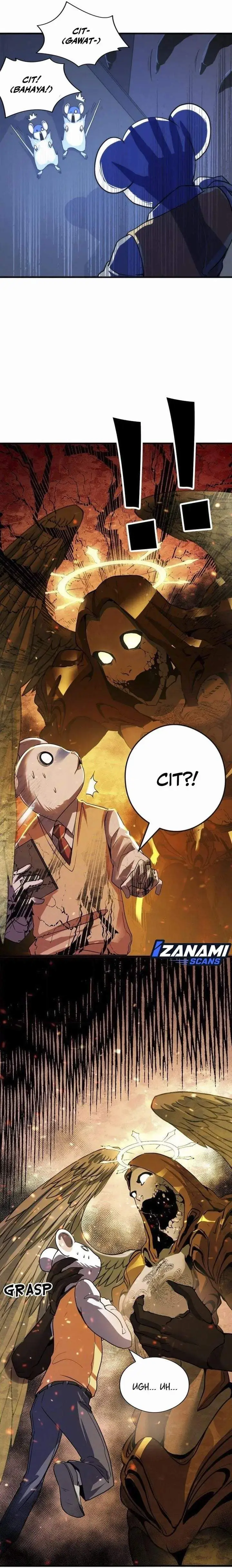 image-komik-become-the-lord-of-cthulhu-chapter-48-15/21