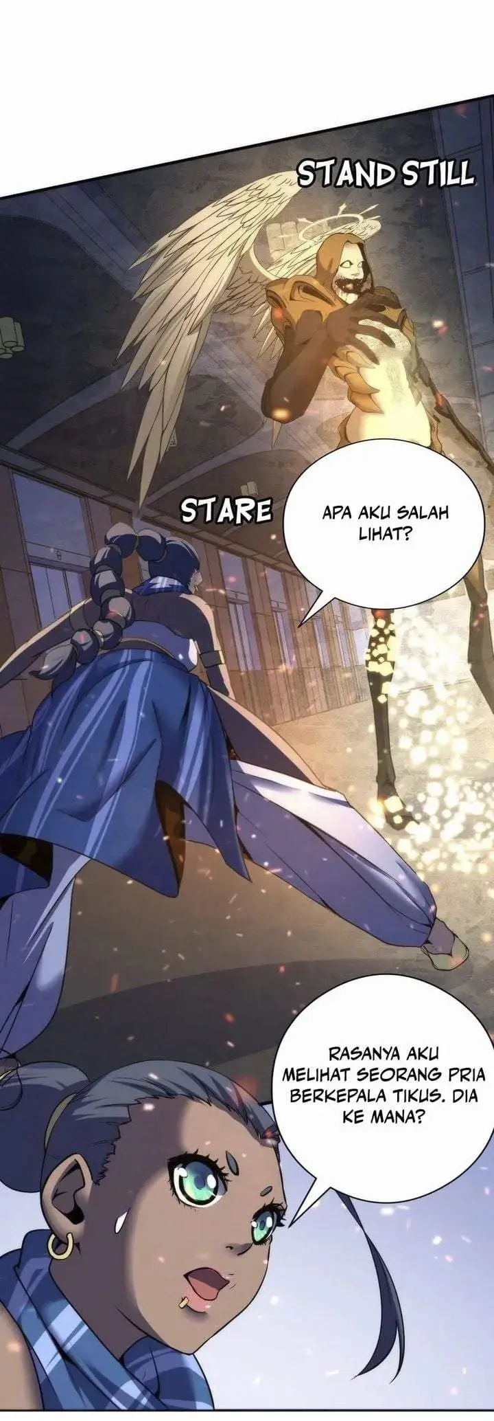 image-komik-become-the-lord-of-cthulhu-chapter-48-20/21
