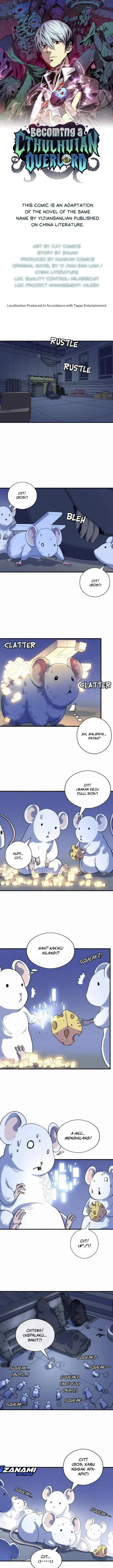 image-komik-become-the-lord-of-cthulhu-chapter-49-0/12