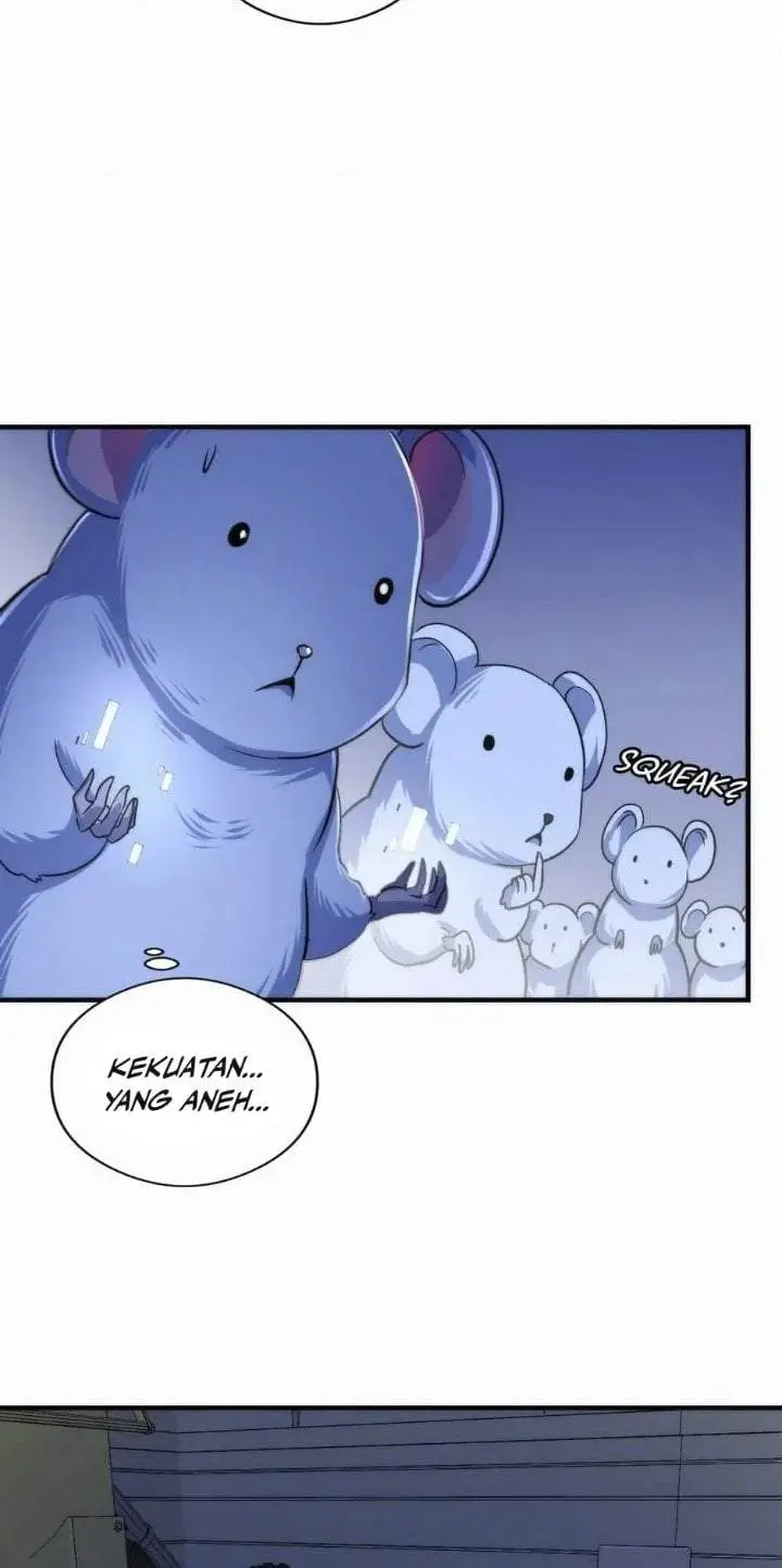 image-komik-become-the-lord-of-cthulhu-chapter-49-1/12