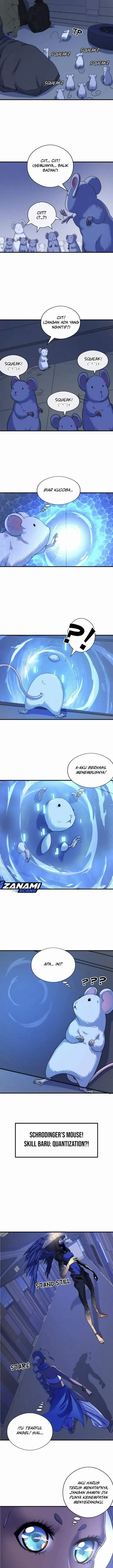image-komik-become-the-lord-of-cthulhu-chapter-49-2/12