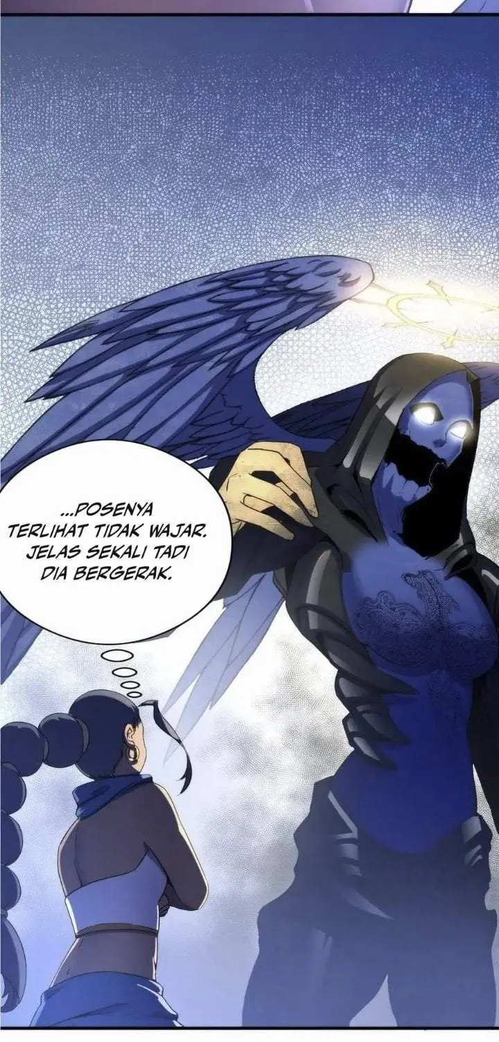 image-komik-become-the-lord-of-cthulhu-chapter-49-3/12