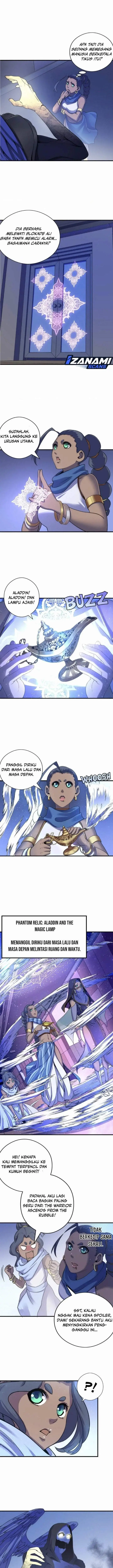 image-komik-become-the-lord-of-cthulhu-chapter-49-4/12