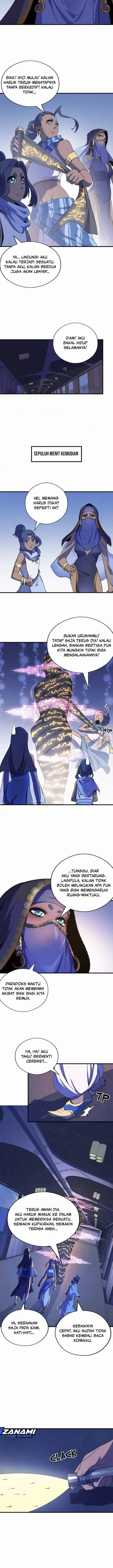 image-komik-become-the-lord-of-cthulhu-chapter-49-6/12