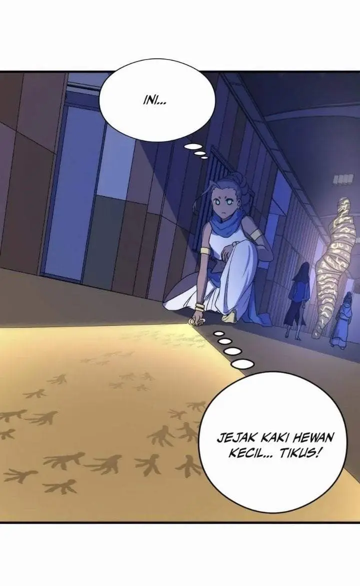 image-komik-become-the-lord-of-cthulhu-chapter-49-7/12