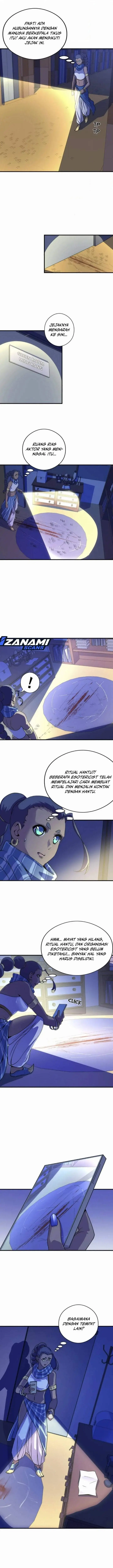 image-komik-become-the-lord-of-cthulhu-chapter-49-8/12